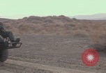 Immagine di US Marines Nevada Nevada United States USA, 1968, secondo 62 filmato di repertorio 65675080530