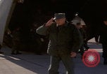 Immagine di US Marines Nevada Nevada United States USA, 1968, secondo 3 filmato di repertorio 65675080531