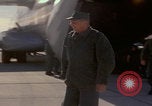 Immagine di US Marines Nevada Nevada United States USA, 1968, secondo 4 filmato di repertorio 65675080531