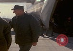Immagine di US Marines Nevada Nevada United States USA, 1968, secondo 5 filmato di repertorio 65675080531
