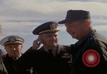 Immagine di US Marines Nevada Nevada United States USA, 1968, secondo 6 filmato di repertorio 65675080531