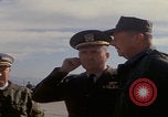 Immagine di US Marines Nevada Nevada United States USA, 1968, secondo 7 filmato di repertorio 65675080531