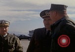 Immagine di US Marines Nevada Nevada United States USA, 1968, secondo 8 filmato di repertorio 65675080531