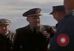 Immagine di US Marines Nevada Nevada United States USA, 1968, secondo 9 filmato di repertorio 65675080531