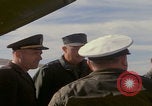 Immagine di US Marines Nevada Nevada United States USA, 1968, secondo 10 filmato di repertorio 65675080531