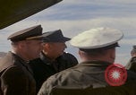 Immagine di US Marines Nevada Nevada United States USA, 1968, secondo 11 filmato di repertorio 65675080531