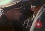 Immagine di US Marines Nevada Nevada United States USA, 1968, secondo 12 filmato di repertorio 65675080531