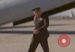 Immagine di US Marines Nevada Nevada United States USA, 1968, secondo 14 filmato di repertorio 65675080531