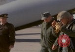Immagine di US Marines Nevada Nevada United States USA, 1968, secondo 15 filmato di repertorio 65675080531