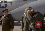 Immagine di US Marines Nevada Nevada United States USA, 1968, secondo 16 filmato di repertorio 65675080531