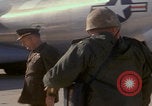 Immagine di US Marines Nevada Nevada United States USA, 1968, secondo 17 filmato di repertorio 65675080531