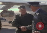Immagine di US Marines Nevada Nevada United States USA, 1968, secondo 18 filmato di repertorio 65675080531