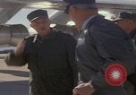 Immagine di US Marines Nevada Nevada United States USA, 1968, secondo 19 filmato di repertorio 65675080531