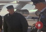 Immagine di US Marines Nevada Nevada United States USA, 1968, secondo 20 filmato di repertorio 65675080531