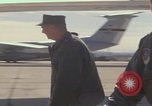Immagine di US Marines Nevada Nevada United States USA, 1968, secondo 21 filmato di repertorio 65675080531