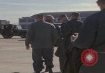 Immagine di US Marines Nevada Nevada United States USA, 1968, secondo 23 filmato di repertorio 65675080531