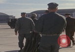 Immagine di US Marines Nevada Nevada United States USA, 1968, secondo 24 filmato di repertorio 65675080531