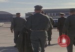 Immagine di US Marines Nevada Nevada United States USA, 1968, secondo 25 filmato di repertorio 65675080531