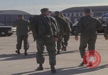 Immagine di US Marines Nevada Nevada United States USA, 1968, secondo 27 filmato di repertorio 65675080531