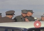 Immagine di US Marines Nevada Nevada United States USA, 1968, secondo 28 filmato di repertorio 65675080531