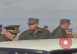 Immagine di US Marines Nevada Nevada United States USA, 1968, secondo 29 filmato di repertorio 65675080531