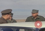 Immagine di US Marines Nevada Nevada United States USA, 1968, secondo 30 filmato di repertorio 65675080531