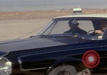 Immagine di US Marines Nevada Nevada United States USA, 1968, secondo 33 filmato di repertorio 65675080531