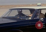 Immagine di US Marines Nevada Nevada United States USA, 1968, secondo 34 filmato di repertorio 65675080531