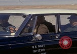 Immagine di US Marines Nevada Nevada United States USA, 1968, secondo 35 filmato di repertorio 65675080531