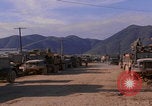 Standbild USMC-Schulung Nevada United States USA, 1967, aus Sekunde 8 historischem Filmmaterial Videoclip 65675080532
