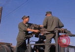 Standbild USMC-Schulung Nevada United States USA, 1967, aus Sekunde 13 historischem Filmmaterial Videoclip 65675080532