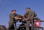 Standbild USMC-Schulung Nevada United States USA, 1967, aus Sekunde 16 historischem Filmmaterial Videoclip 65675080532