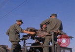 Standbild USMC-Schulung Nevada United States USA, 1967, aus Sekunde 17 historischem Filmmaterial Videoclip 65675080532