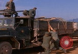 Standbild USMC-Schulung Nevada United States USA, 1967, aus Sekunde 18 historischem Filmmaterial Videoclip 65675080532