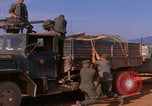 Standbild USMC-Schulung Nevada United States USA, 1967, aus Sekunde 19 historischem Filmmaterial Videoclip 65675080532