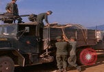 Standbild USMC-Schulung Nevada United States USA, 1967, aus Sekunde 21 historischem Filmmaterial Videoclip 65675080532