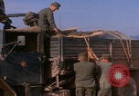Standbild USMC-Schulung Nevada United States USA, 1967, aus Sekunde 27 historischem Filmmaterial Videoclip 65675080532