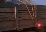 Standbild USMC-Schulung Nevada United States USA, 1967, aus Sekunde 34 historischem Filmmaterial Videoclip 65675080532