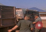 Standbild USMC-Schulung Nevada United States USA, 1967, aus Sekunde 37 historischem Filmmaterial Videoclip 65675080532
