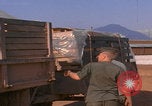Standbild USMC-Schulung Nevada United States USA, 1967, aus Sekunde 38 historischem Filmmaterial Videoclip 65675080532