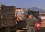 Standbild USMC-Schulung Nevada United States USA, 1967, aus Sekunde 39 historischem Filmmaterial Videoclip 65675080532