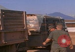Standbild USMC-Schulung Nevada United States USA, 1967, aus Sekunde 40 historischem Filmmaterial Videoclip 65675080532