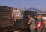 Standbild USMC-Schulung Nevada United States USA, 1967, aus Sekunde 42 historischem Filmmaterial Videoclip 65675080532