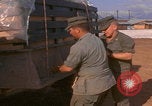 Standbild USMC-Schulung Nevada United States USA, 1967, aus Sekunde 48 historischem Filmmaterial Videoclip 65675080532