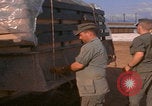 Standbild USMC-Schulung Nevada United States USA, 1967, aus Sekunde 49 historischem Filmmaterial Videoclip 65675080532