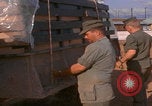 Standbild USMC-Schulung Nevada United States USA, 1967, aus Sekunde 50 historischem Filmmaterial Videoclip 65675080532