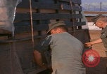 Standbild USMC-Schulung Nevada United States USA, 1967, aus Sekunde 52 historischem Filmmaterial Videoclip 65675080532