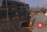 Standbild USMC-Schulung Nevada United States USA, 1967, aus Sekunde 58 historischem Filmmaterial Videoclip 65675080532