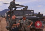 Standbild USMC-Schulung Nevada United States USA, 1967, aus Sekunde 11 historischem Filmmaterial Videoclip 65675080533