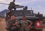 Standbild USMC-Schulung Nevada United States USA, 1967, aus Sekunde 12 historischem Filmmaterial Videoclip 65675080533